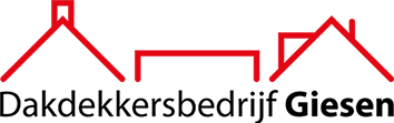 Dakdekkersbedrijf